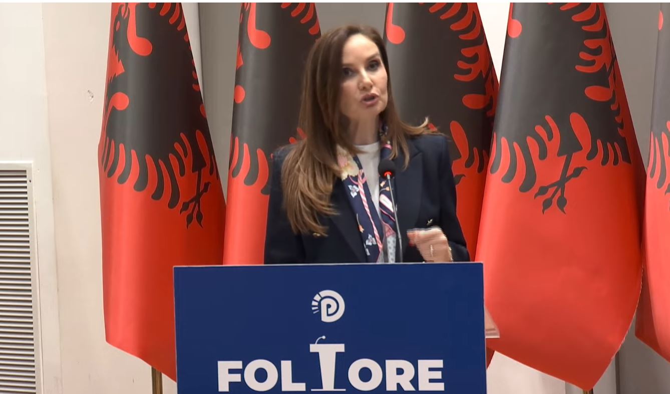 “pd,-force-qe-simbolizon-njerezit-guximtar”/-tabaku:-me-mbeshtetjen-e-qytetareve-do-te-cojme-deri-ne-fund-rrugetimin-e-nisur