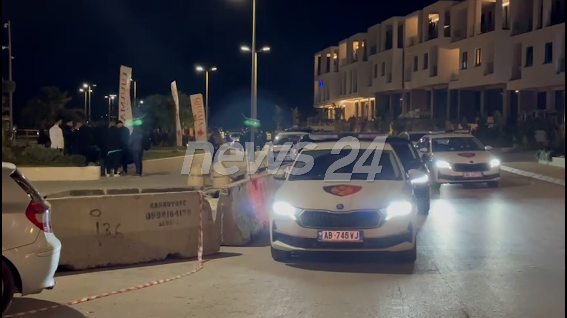 video/-rama-mberrin-ne-vlore,-do-te-takohet-me-ivanka-trump-per-investimet-strategjike-ne-ishullin-e-sazanit-dhe-zvernec