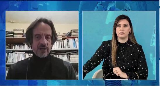 “fati-i-ballukut-ka-marre-elemente-te-tjere”/-ben-andoni:-ja-vendimi-i-kushtetueses-qe-kthehet-ne-autogol-per-ramen