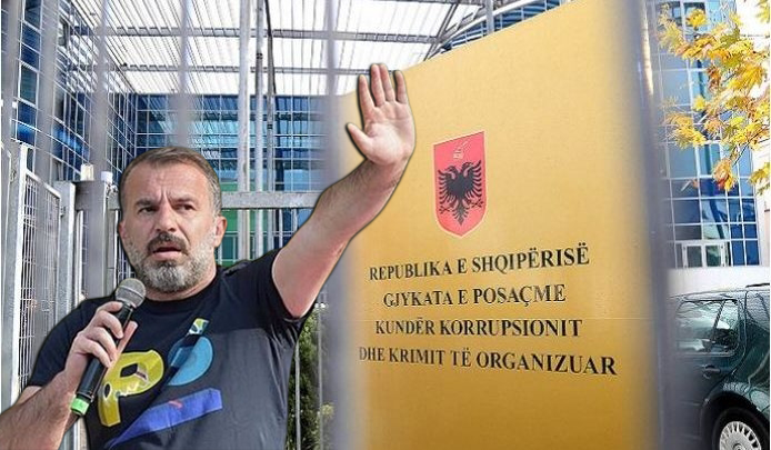 taulant-tusha-le-qeline,-apeli-i-gjkko-se-ndryshon-masen-e-sigurimit-nga-burg-ne-“arrest-shtepie”