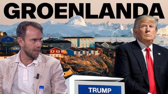 “nje-lajm-i-mire-nga-davosi”!-analiza-e-genc-burimit:-trump-europe,-zeri-i-arsyes-po-triumfon!