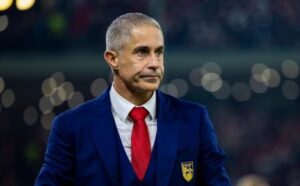 “patjeter-qe-mund-t’ia-dalim”,-sylvinho-optimist-per-“finalet”-e-marsit:-kemi-arritur-nje-enderr,-por-tani-eshte-koha…