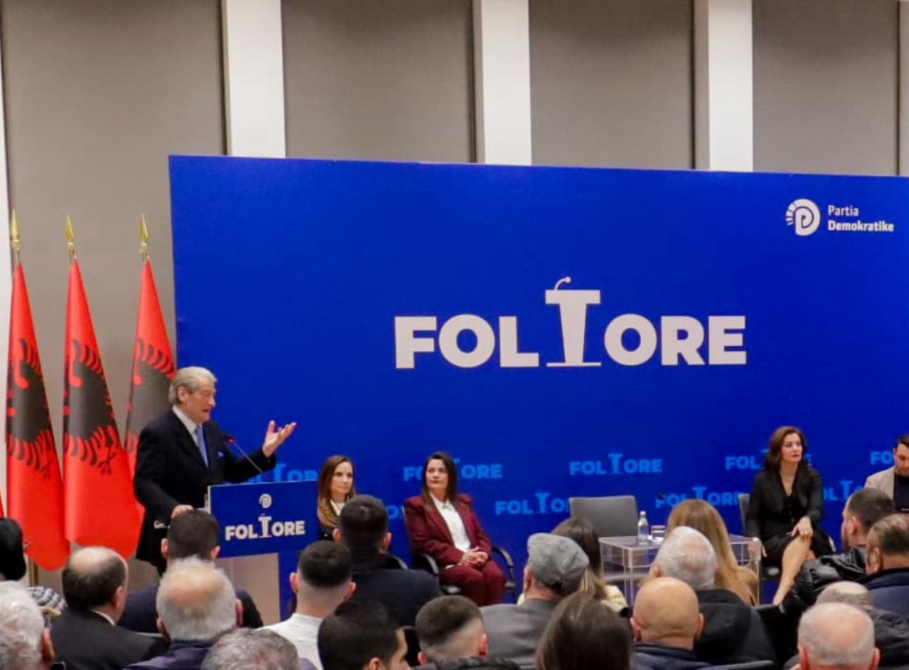 “me-24-janar-ne-beteje,-jemi-ne-kilometrin-e-fundit”,-berisha:-te-mos-e-leshojme-sheshin-deri-ne-realizimin-e-qellimit