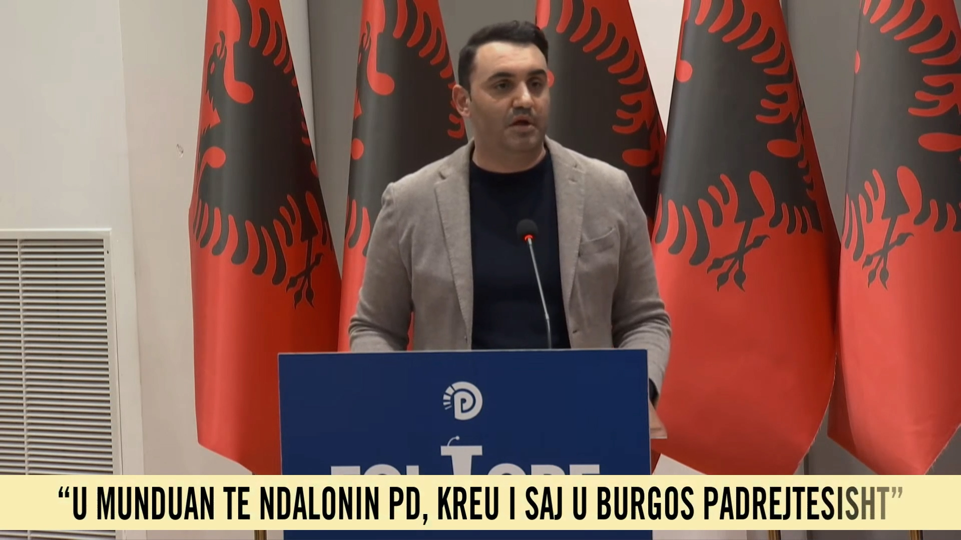 “visi-ruante-mesazhet-e-belindes,-belinda-ruante-mesazhet-e-palloshit-dhe-gysi-i-filmonte-te-gjithe”,-kellici:-24-janari,-dite-decizive-per-ne-dhe-vendin