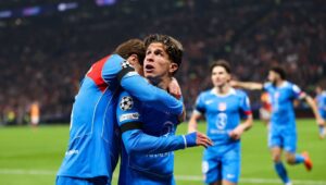 45′-e-para-ne-champions-league:-4-gola-te-shenuar,-“paqe”-ne-baku-dhe-stamboll-(video)