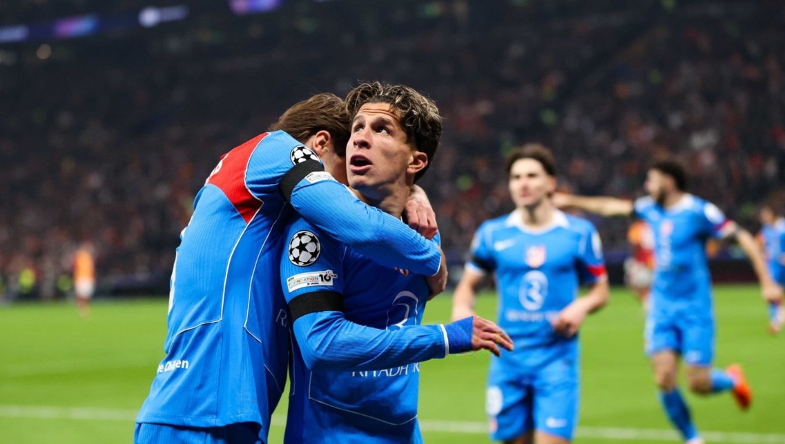 45′-e-para-ne-champions-league:-4-gola-te-shenuar,-“paqe”-ne-baku-dhe-stamboll-(video)