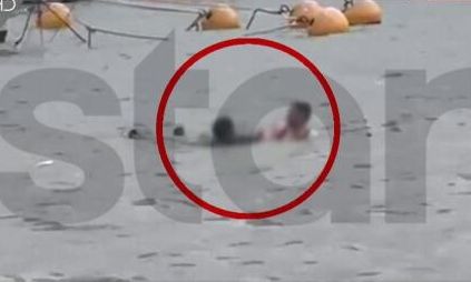 nje-tjeter-viktime-nga-moti-i-keq-ne-greqi/-stuhi-dhe-erera-te-forta-ne-bregdet,-nderron-jete-52-vjecari