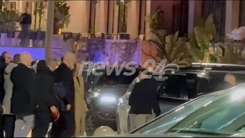 video/-investimet-strategjike-ne-zvernec-e-sazan,-perfundon-takimi-i-rames-me-ivanka-trump-ne-vlore.-largohen-drejt-orikumit