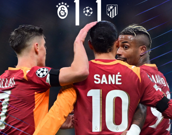 video/-barazim-mes-galatasaray-dhe-atleticos,-dy-gola-ne-champions