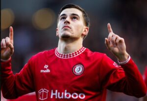 e-fundit:-anis-mehmeti-gati-te-beje-hapin-e-madh-ne-karriere,-shqiptari-ne-radarin-e-klubit-te-pl