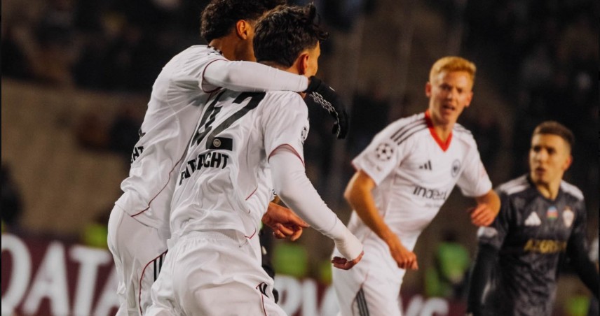 champions-league:-atletico-mjaftohet-me-nje-pike-ne-stamboll,-qarabag-fiton-ne-frymen-e-fundit-(video)