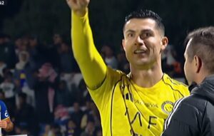 ronaldo,-40-gola-larg-rekordit-shekullor.-al-nassr-fiton-ne-transferte-dhe-nuk-heq-dore-nga-gara-per-titullin-(video)