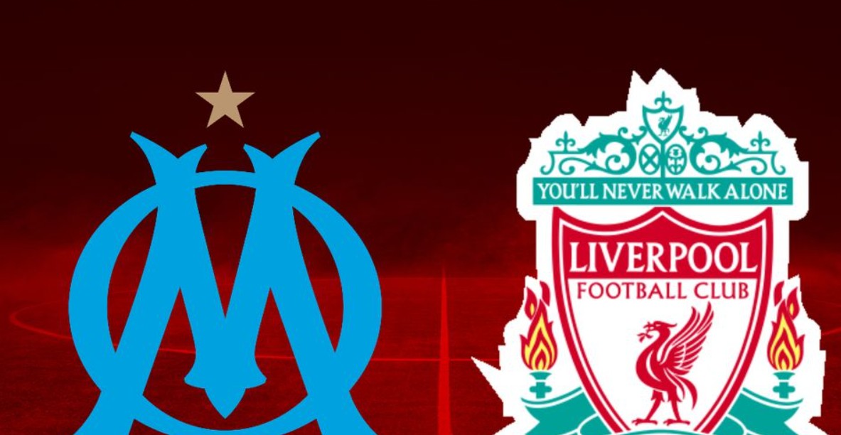 ndeshje-vendimtare-per-barcelonen,-juventusin-dhe-liverpool-in.-mesohen-formacionet-zyrtare