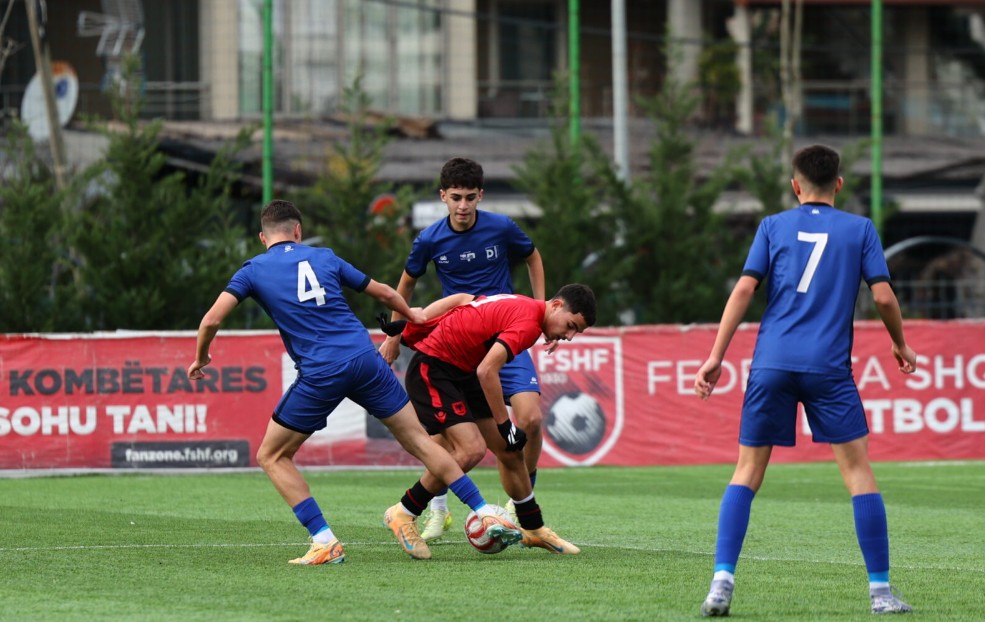 elite-youth-development-academy-vazhdon-me-misionin-per-te-zhvilluar-brezin-e-ri,-luhen-miqesoret-e-radhes