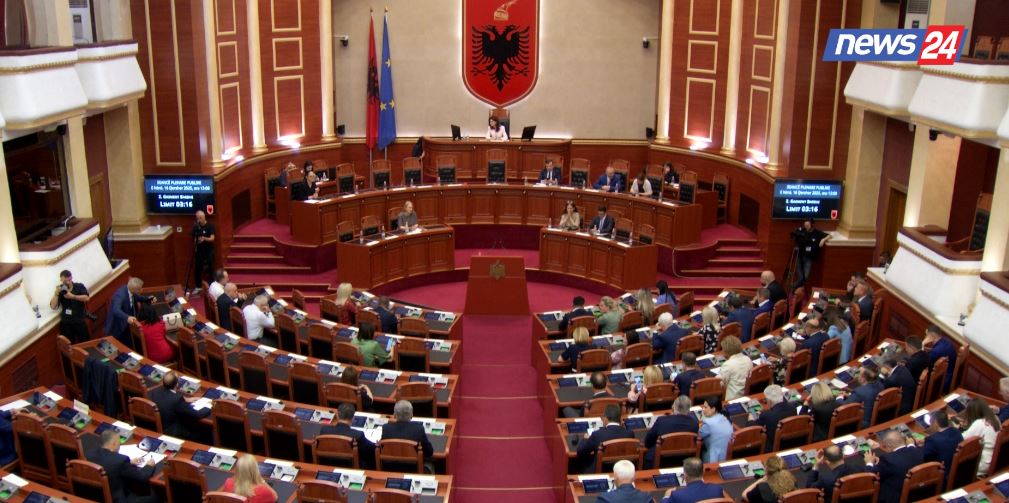 rama-ne-bordin-e-paqes,-kuvendi-miraton-kerkesen-e-ps:-te-enjten-seance-plenare