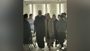 video-foto/-investimet-strategjike-ne-zvernec-e-sazan,-perfundon-takimi-i-rames-me-ivanka-trump-ne-vlore.-largohen-drejt-orikumit