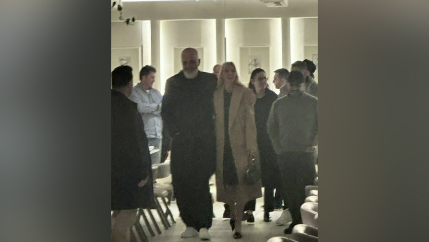 video-foto/-investimet-strategjike-ne-zvernec-e-sazan,-perfundon-takimi-i-rames-me-ivanka-trump-ne-vlore.-largohen-drejt-orikumit