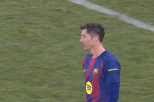 45′-e-para:-fermin-lopez-nuk-mjafton,-lewandowski-shenon-ne-porten-e-gabuar.-“heshtje”-per-bayern,-chelsea-dhe-juventus-(video)