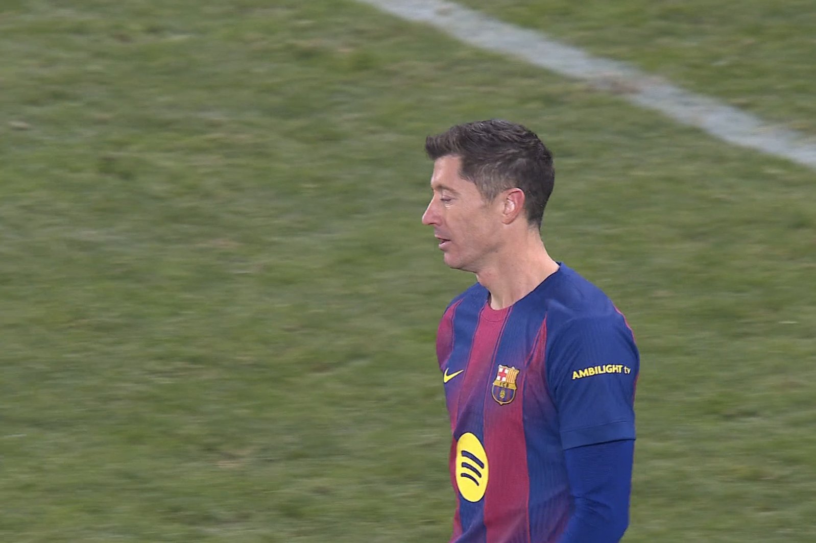 45′-e-para:-fermin-lopez-nuk-mjafton,-lewandowski-shenon-ne-porten-e-gabuar.-“heshtje”-per-bayern,-chelsea-dhe-juventus-(video)