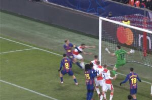 champions-league-live:-barcelona-befasohet-ne-prage,-atalanta-e-nis-me-kembe-te-mbare-(video)