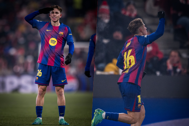 video/-te-medhate-nuk-falin-ne-champions,-triumfojne-bayern-dhe-barcelona,-shkelqen-liverpool