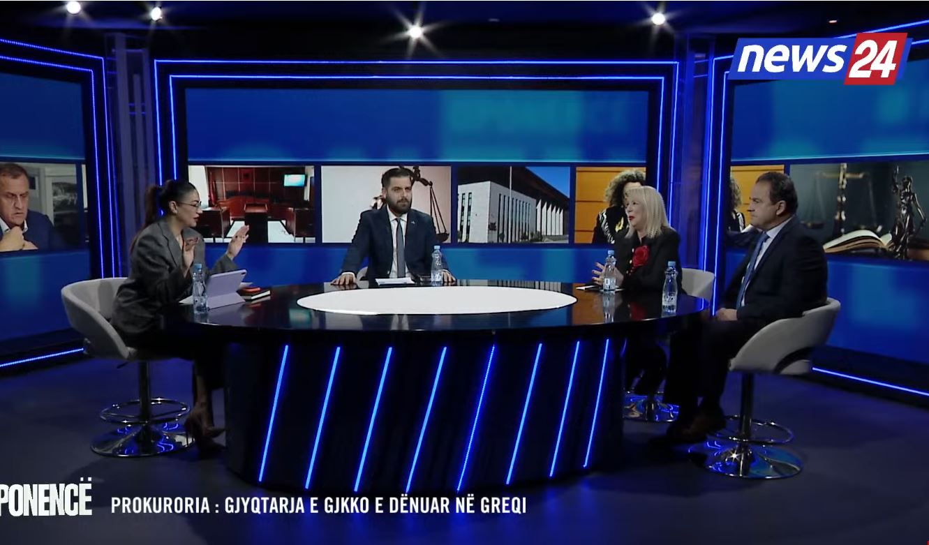 “bera-kallezim-me-nje-gjyqtare-qe-kishte-me-vete-krimin-e-organizuar!”/-kalaja:-jam-marre-30-muaj-me-ceshtjen-e-irena-gjokes!-ajo-qe-thame-u-vertetua