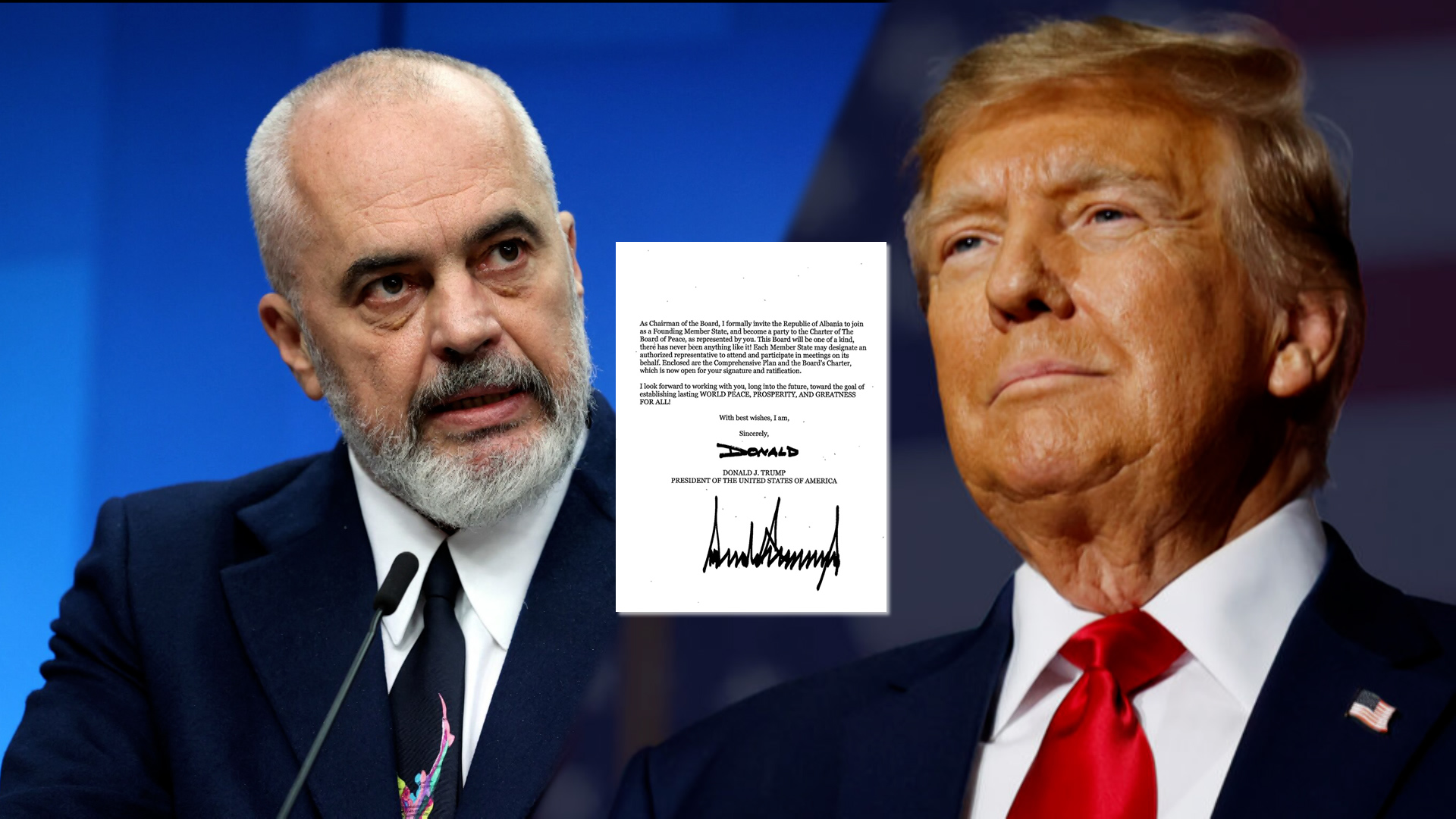 nga-zgjidhja-paqesore-e-konflikteve-tek-kontributi-financiar/-zbardhet-drafti-i-qeverise-per-bordin-e-paqes.-kuvendi-e-miraton-neser