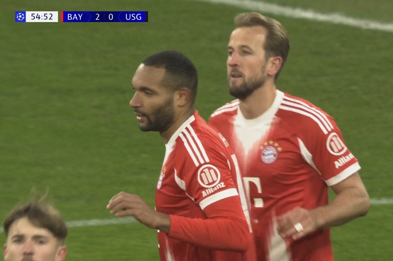 champions-league-live:-pjesa-e-dyte-nis-me-gola,-“zhbllokohen”-juventus-dhe-bayern-(video)