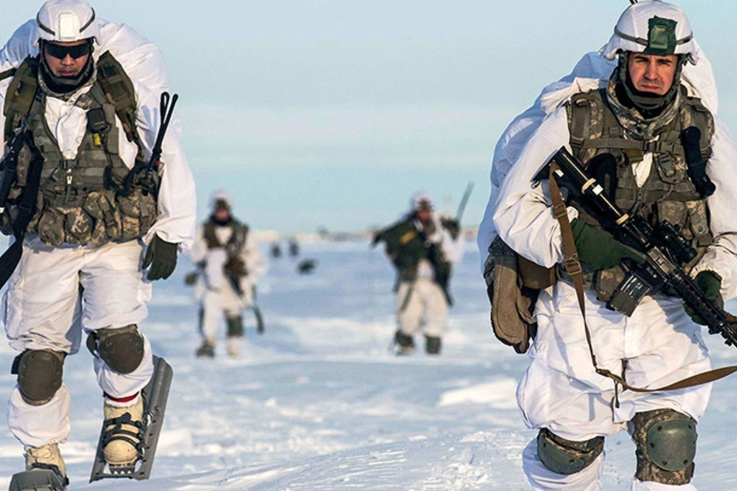 “the-times”:-ushtria-amerikane-nuk-eshte-ne-gjendje-te-siguroje-sigurine-ne-arktik-e-vetme