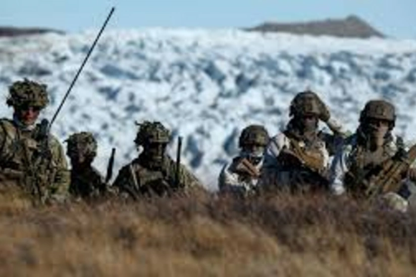 nyt:-danimarka-mund-t’ia-dorezoje-shba-se-nje-pjese-te-groenlandes-per-baza-ushtarake