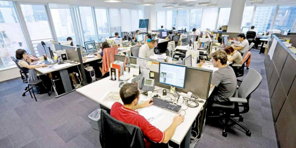 500-mln-euro-per-e-qeverisjen-ne-4-vjet,-rekord-punonjesish-ne-administrate,-por-sistemi-nuk-punon!