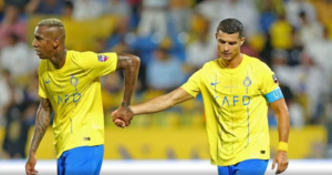 arabia-saudite,-shpallja-e-pabesueshme-e-punes-online:-na-duhet-nje-mesfushor,-paga-1-milion