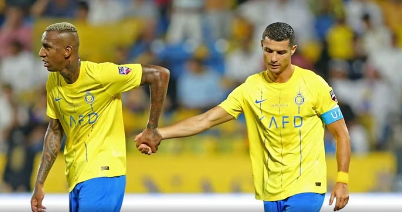 arabia-saudite,-shpallja-e-pabesueshme-e-punes-online:-na-duhet-nje-mesfushor,-paga-1-milion