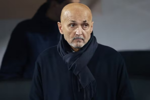 spalletti:-yildiz-eshte-alieni-i-skuadres-sone,-i-permbys-situatat