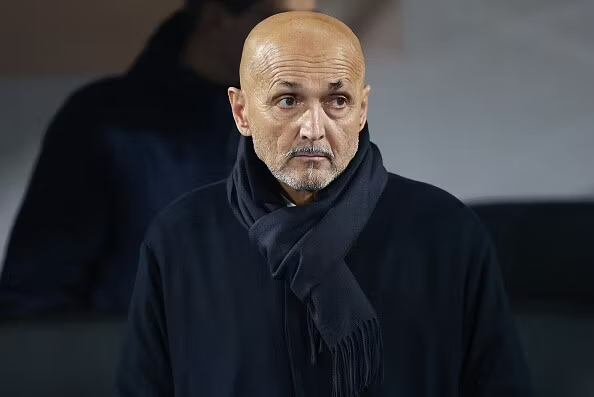 spalletti:-yildiz-eshte-alieni-i-skuadres-sone,-i-permbys-situatat