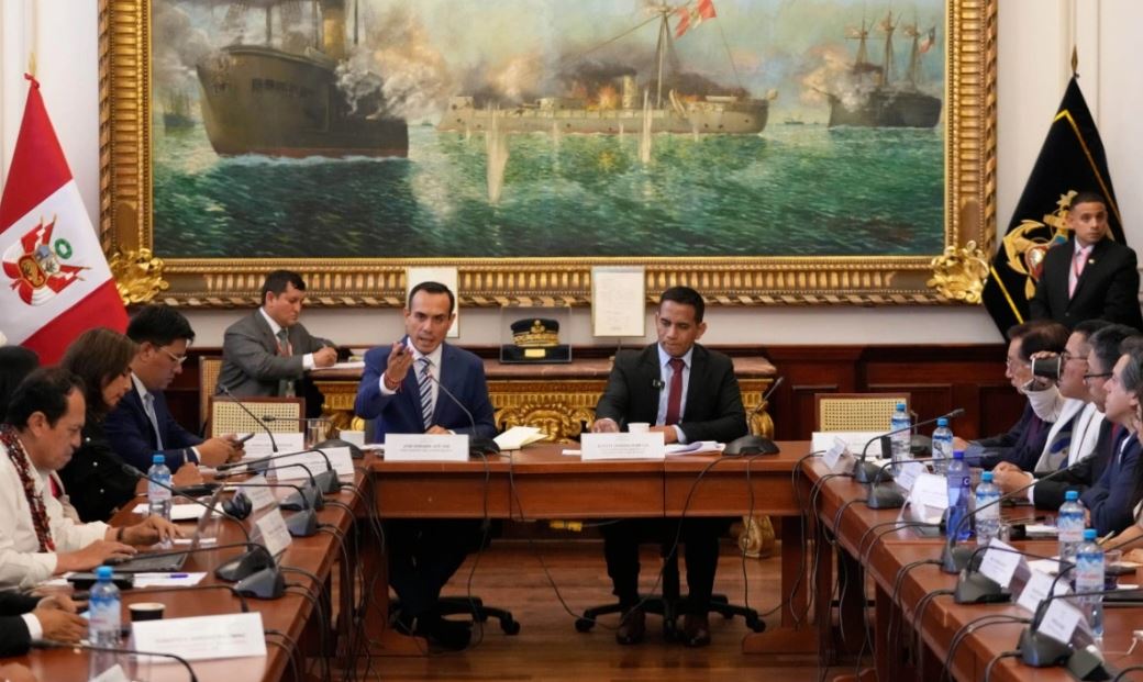 presidenti-ne-detyre-i-peruse:-jam-viktime-e-nje-komploti-per-te-me-detyruar-te-jap-doreheqjen