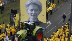 nje-dite-pas-ngrirjes-se-marreveshjes-be-mercosur-nga-parlamenti-europian,-kush-votoi-kunder-saj-dhe-pse?