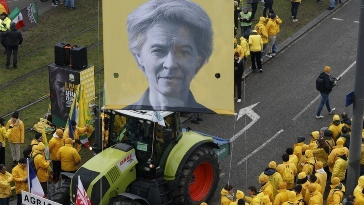 nje-dite-pas-ngrirjes-se-marreveshjes-be-mercosur-nga-parlamenti-europian,-kush-votoi-kunder-saj-dhe-pse?