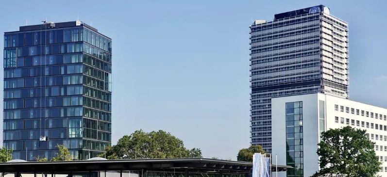 boni-ne-vend-te-nju-jorkut,-programi-i-okb-se-per-zhvillimin