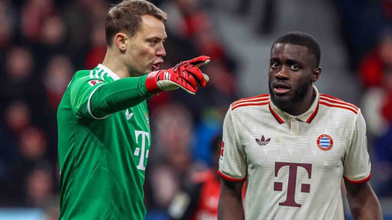 neuer:-ne-pjesen-e-dyte-nderruam-marsh-dhe-treguam-se-kush-jemi