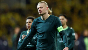 humbja-ndaj-bodo/glimt,-“senatoret”-e-city-rimbursojne-biletat-e-tifozeve-qe-udhetuan-ne-norvegji