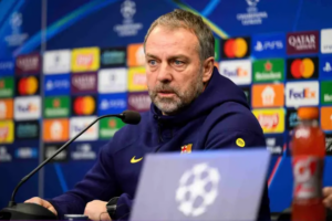 flick:-nuk-ka-lajme-te-mira-nga-demtimi-i-pedrit,-s’e-dime-sa-jave-do-te-mungoje…