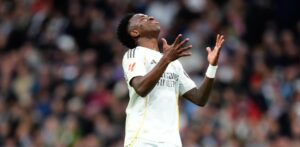 ne-brazil-nuk-i-kuptojne-vershellimat-ndaj-vinicius-te-reali:-kjo-nuk-ndodh-as-te-skuadra-me-e-keqe-e-lagjes