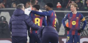 pedri-demtohet-ne-prage.-nuk-duket-gje-serioze,-por-mund-te-mungoje-disa-jave