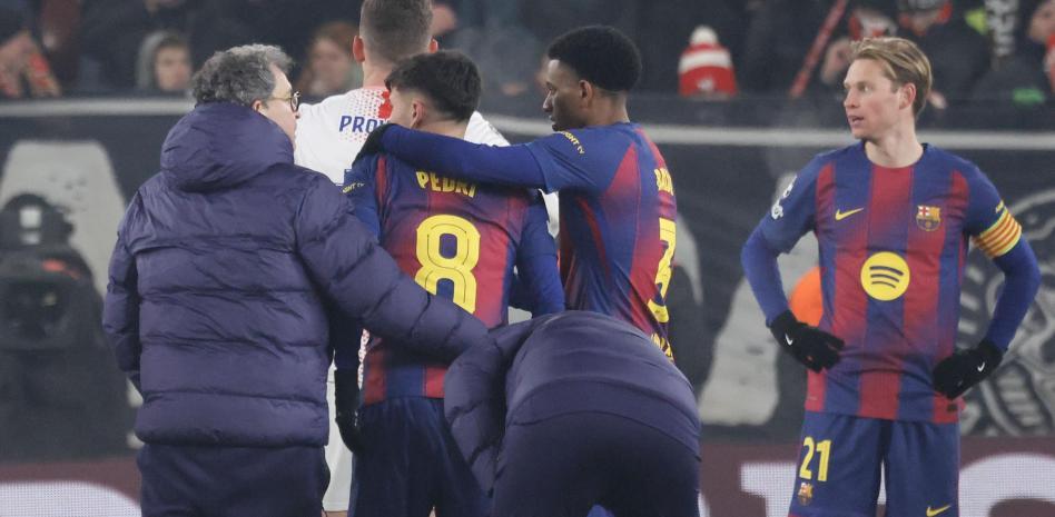 pedri-demtohet-ne-prage.-nuk-duket-gje-serioze,-por-mund-te-mungoje-disa-jave