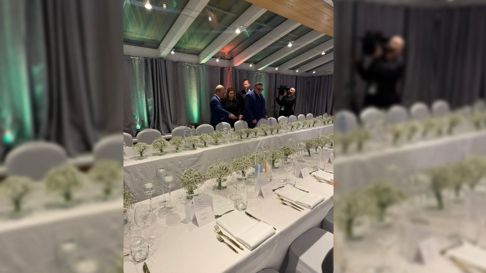 fatmir-hysenbelliu-ne-davos,-ne-darke-private-me-eric-trump,-presidentin-e-izraelit-dhe-personalitete-te-tjera-boterore