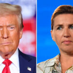 propozimi-i-trump-per-“marreveshjen-kornize”-per-groenlanden,-danimarka-e-hapur-per-dialog-mbi-kupolen-e-arte