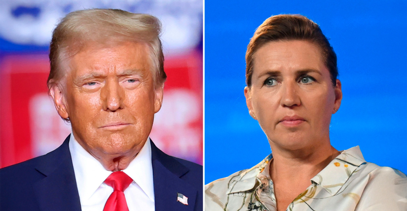 propozimi-i-trump-per-“marreveshjen-kornize”-per-groenlanden,-danimarka-e-hapur-per-dialog-mbi-kupolen-e-arte