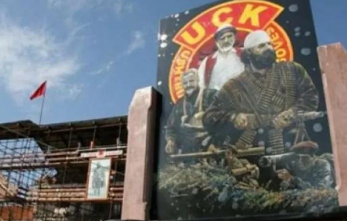 lufta-ne-kosove/-sot,-​28-vite-nga-sulmi-ne-familjen-jashari