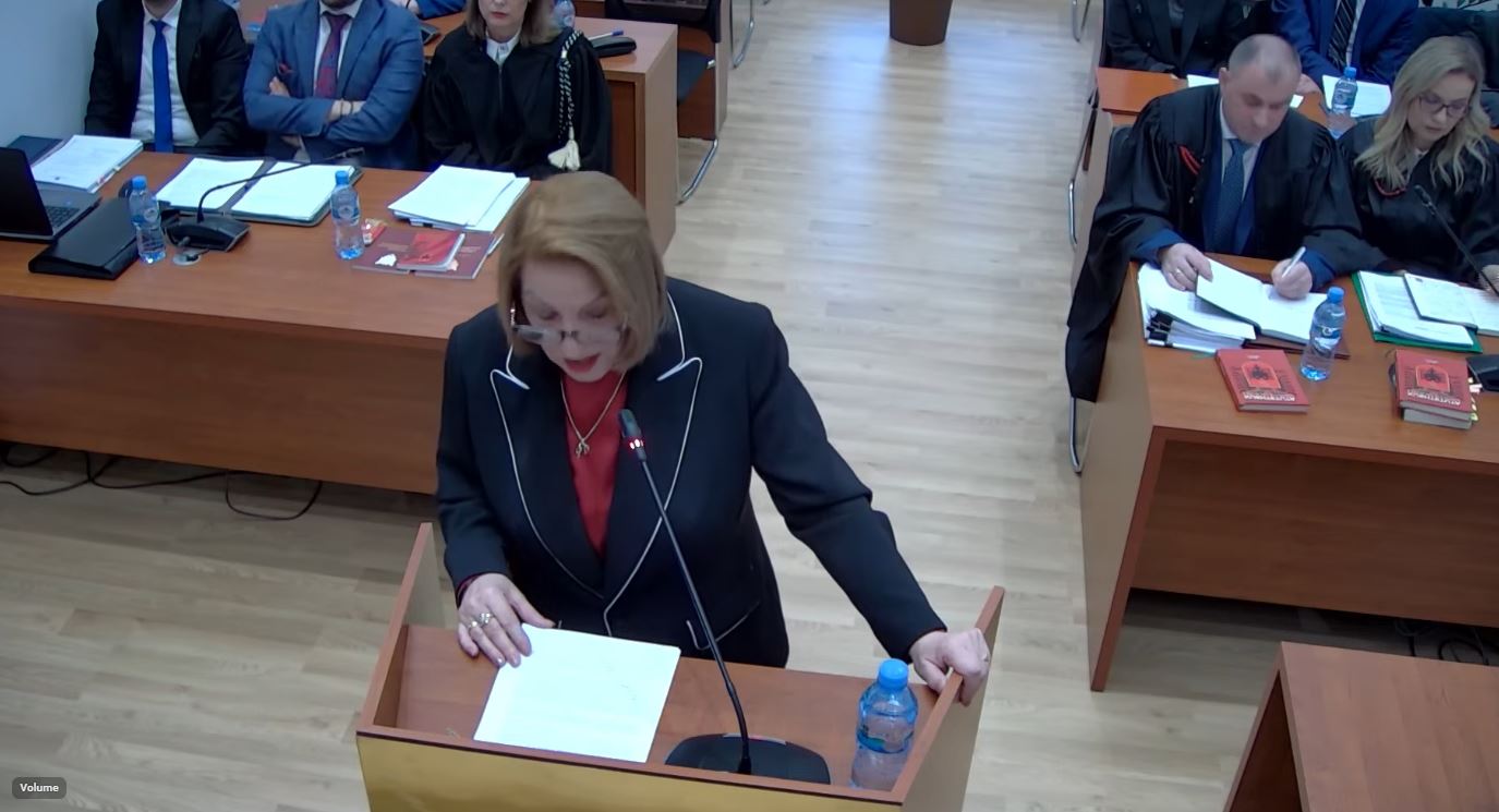 “hetimi-mund-te-zgjase-deri-ne-nje-mandat-qeverises”,-kuvendi:-masa-e-gjkko,-per-pezullimin-e-ballukut,-e-njejte-me-shkarkimin.-na-bllokohet-puna!